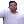 Drake