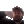 Matt