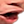 Pog